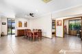 Property photo of 40 Heather Way Urraween QLD 4655