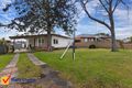 Property photo of 4 Burge Place Warilla NSW 2528