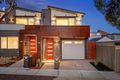 Property photo of 2C Newcastle Street Thornbury VIC 3071