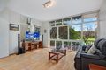 Property photo of 2/22 Manion Avenue Rose Bay NSW 2029