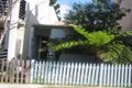 Property photo of 67 Mill Hill Road Bondi Junction NSW 2022