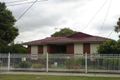 Property photo of 79 Henderson Road Keysborough VIC 3173