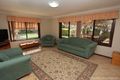 Property photo of 13 Jeeba Place Glenfield Park NSW 2650