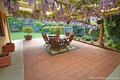 Property photo of 13 Jeeba Place Glenfield Park NSW 2650