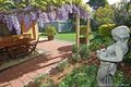 Property photo of 13 Jeeba Place Glenfield Park NSW 2650