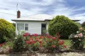 Property photo of 5 Wells Street Hamilton VIC 3300