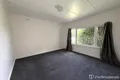 Property photo of 5 Wells Street Hamilton VIC 3300
