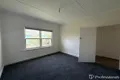 Property photo of 5 Wells Street Hamilton VIC 3300