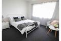 Property photo of 1D-1E Market Square Warwick QLD 4370