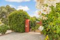 Property photo of 42 Gurr Street Calwell ACT 2905