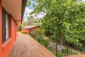 Property photo of 42 Gurr Street Calwell ACT 2905