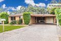 Property photo of 26 Augusta Place St Clair NSW 2759
