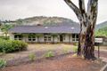 Property photo of 8 Duncan Road Beaumont SA 5066