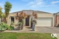 Property photo of 17 Studley Park Way Caroline Springs VIC 3023