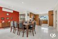 Property photo of 17 Studley Park Way Caroline Springs VIC 3023