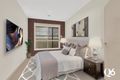 Property photo of 17 Studley Park Way Caroline Springs VIC 3023