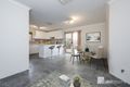 Property photo of 389B The Strand Dianella WA 6059