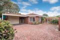Property photo of 389B The Strand Dianella WA 6059