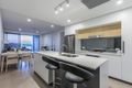 Property photo of 223/44-52 Grantson Street Windsor QLD 4030