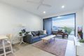 Property photo of 223/44-52 Grantson Street Windsor QLD 4030