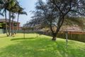 Property photo of 28 Willandra Road Beacon Hill NSW 2100
