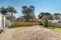 Property photo of 28 Willandra Road Beacon Hill NSW 2100