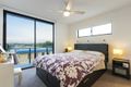 Property photo of 223/44-52 Grantson Street Windsor QLD 4030