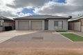 Property photo of 256-258 Twentyfirst Street Renmark SA 5341