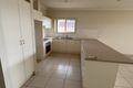 Property photo of 256-258 Twentyfirst Street Renmark SA 5341