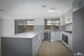 Property photo of 12 Bangalay Close Blue Haven NSW 2262