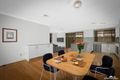 Property photo of 12 Bangalay Close Blue Haven NSW 2262