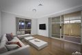 Property photo of 12 Bangalay Close Blue Haven NSW 2262