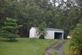 Property photo of 9-13 Wedlock Close Gordonvale QLD 4865