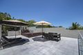 Property photo of 310/56-64 Macrossan Street Port Douglas QLD 4877