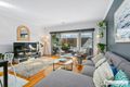 Property photo of 3/29 Rayner Street Altona VIC 3018