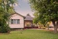 Property photo of 17 Harris Road Busselton WA 6280