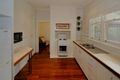 Property photo of 17 Harris Road Busselton WA 6280