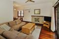 Property photo of 17 Harris Road Busselton WA 6280