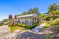 Property photo of 23A Warks Hill Road Kurrajong Heights NSW 2758