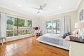 Property photo of 23A Warks Hill Road Kurrajong Heights NSW 2758