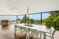 Property photo of 23A Warks Hill Road Kurrajong Heights NSW 2758