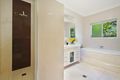 Property photo of 23A Warks Hill Road Kurrajong Heights NSW 2758