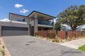 Property photo of 14 Vale Street Mornington VIC 3931