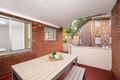 Property photo of 12/18 Bradley Street Randwick NSW 2031