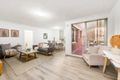 Property photo of 12/18 Bradley Street Randwick NSW 2031