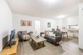 Property photo of 12/18 Bradley Street Randwick NSW 2031