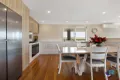 Property photo of 13 Long Point Street Potato Point NSW 2545
