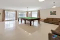 Property photo of 13 Long Point Street Potato Point NSW 2545