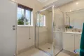 Property photo of 13 Long Point Street Potato Point NSW 2545