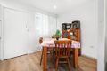 Property photo of 651 George Street South Windsor NSW 2756